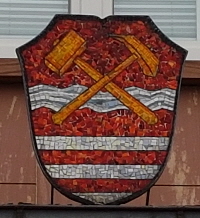 2018_23_1 Wappen Eisenbach