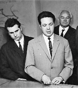 2018_26_2 Foto alt im Museum 1969