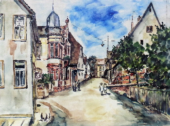 2018_27_5 Mainstrae