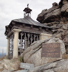 2018_35_1 wanderung_von-der-kreuzbachklause-auf-den-dreisessel-hochstein-1333m-_n1765-4997-0_l