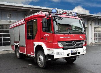 2018_39_2 LF20_MG_3375