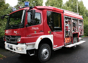 2018_39_3 LF20_MG_3226