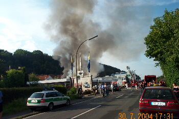 2018_41_2 Eichhornbrand