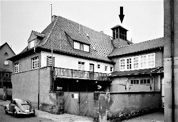 2018_42_2 Feuerwehrhaus Schillerstrae