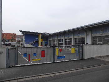 2018_43_2 Feuerwehrhaus2