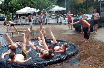 2018_44_1 HR-Inliner Dusche