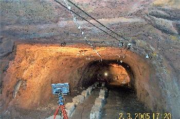 2018_44_2 Felsenkeller02032005_ 015