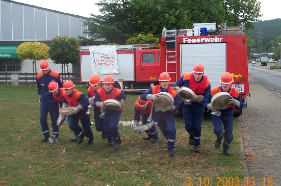 2018_45_1 Jugendfeuerwehr Leistungsspanne 2003JPG