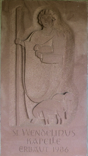 20_03 2016 SandsteinplatteJPG