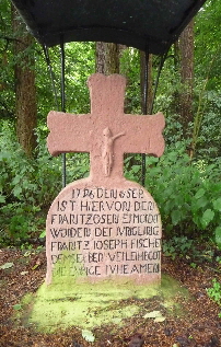 20_1 Fischerskreuz 2012_3