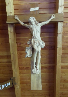 22_01 2016 Holzkreuz