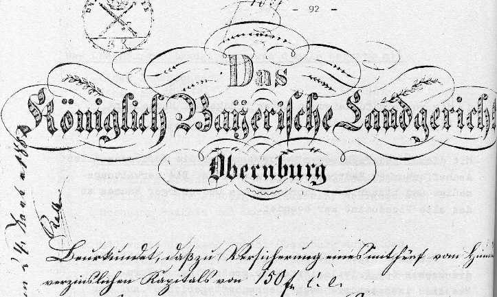 24_1 Briefkopf Landgericht