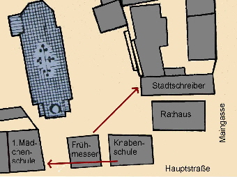 24_1 Rathaussituation vorher