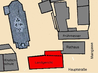 24_2 Rathaussituation nachher