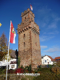 31_1 Almosenturm