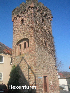 31_3 Hexenturm7