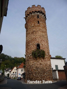31_4 Runder Turm 006