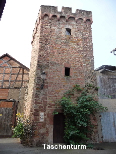 31_5 Tschenturm03