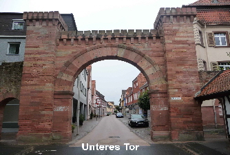 31_7 Unteres Tor 2013