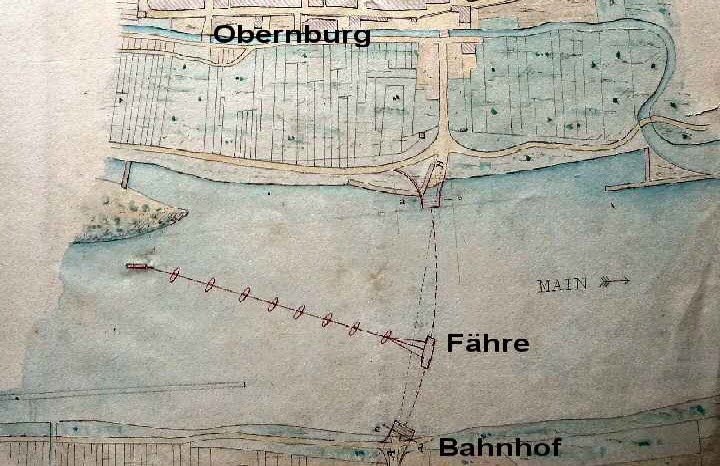 36_3 Fliegende Brcke 1