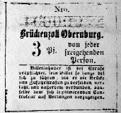 37_2Brckenzollticket