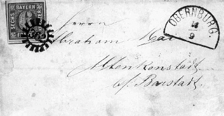 38_1 BriefUmschlag1862