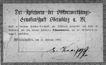 38_3 Ovgo Kneipp Empfehlung