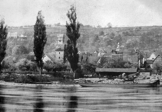 39_2 Main Babilon Steinhauer Oberle