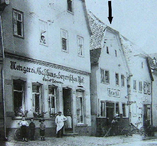 41_3 Runde Turm Strasse Abb Mller