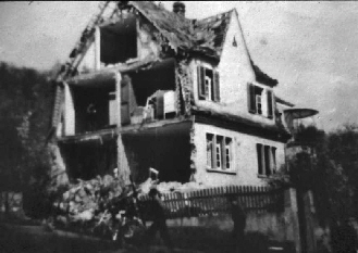 47_2 Huser zerbombt 2