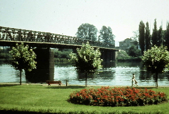 48_2 Mainbrcke und Anlage