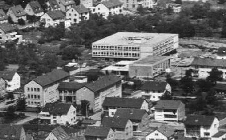 50_1 Berufs- und Realschule