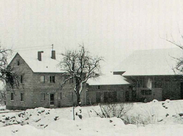 50_3 Aussiedlerhof Klimmer