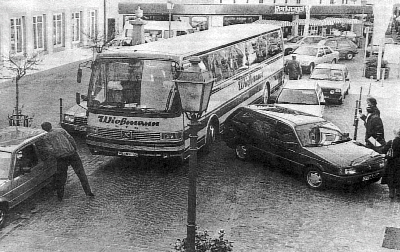 52_1 Verkehrsstau Rmerstrasse