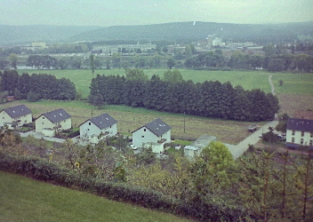 53_01 2016 Miltenberger Strae Mhlbach Ziegelhtte