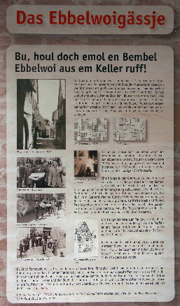 Ebbelwoibu12