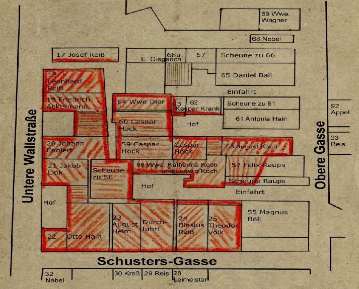 Schwarzviertelbrand14